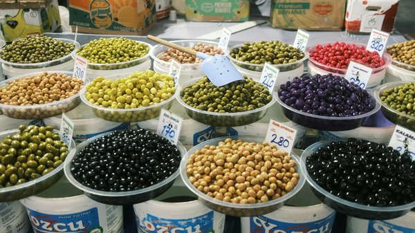 Découvrez les meilleures caves à vin et whisky à marseille