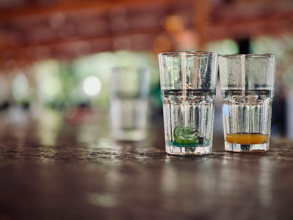 Découvrez le brunch bio : nos restaurants coup de cœur