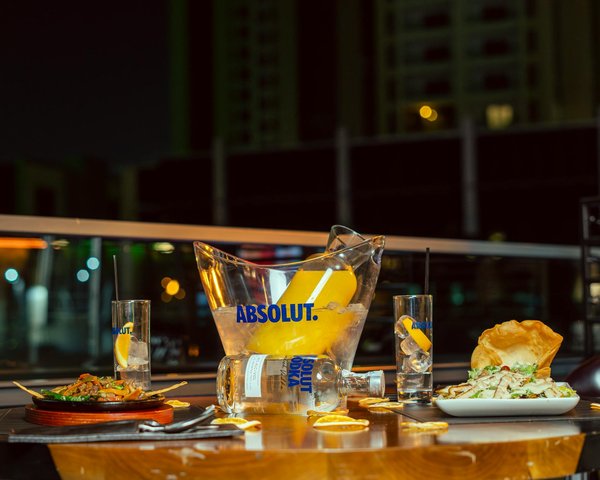 Comment organiser vos repas pour faciliter votre chemin vers la minceur