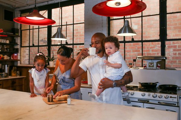 Top 5 critères pour sélectionner un grossiste alimentaire efficace