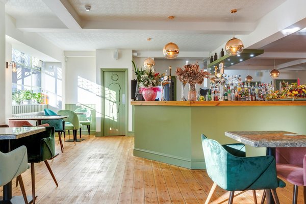 Acheter miel de nigelle : un trésor de bienfaits naturels