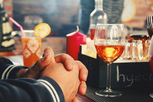 Boostez votre petit déjeuner avec des recettes sucrées-salées à base de charcuterie